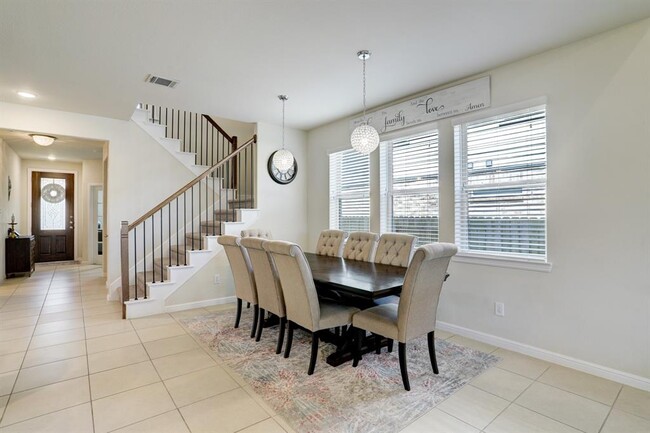Building Photo - 4710 Camlann Ct