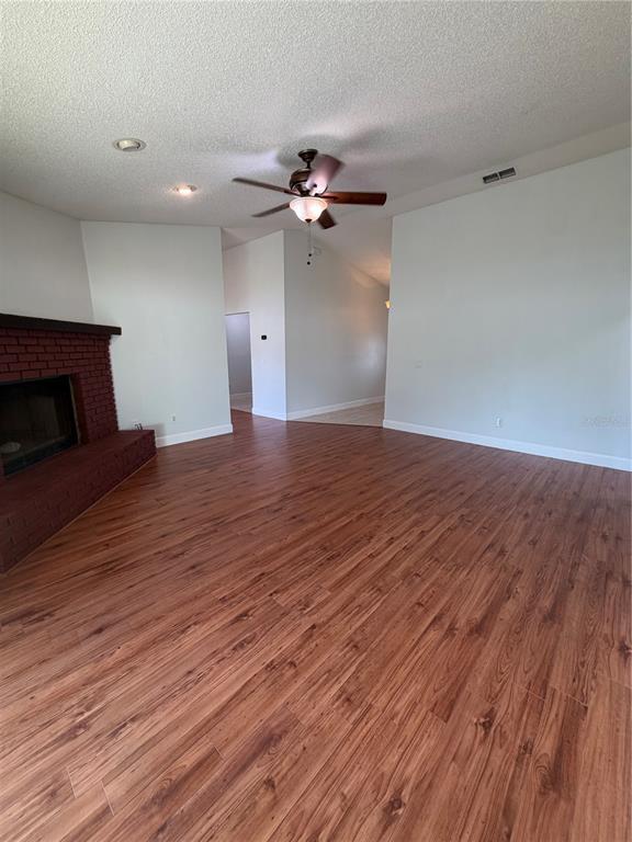 Building Photo - 6933 Rembrandt Dr