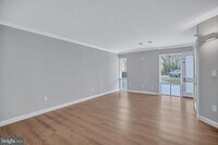 Building Photo - 2605 Fort Farnsworth Rd