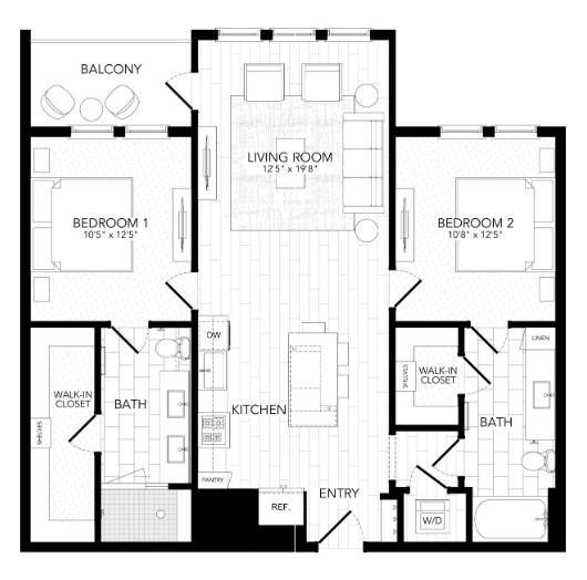 Building Photo - 10520 Lakeline Mall Dr