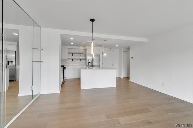 Building Photo - 40 Waterfront Cir
