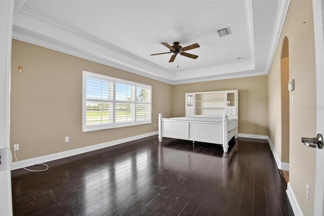 Building Photo - 108 Golfview Ct