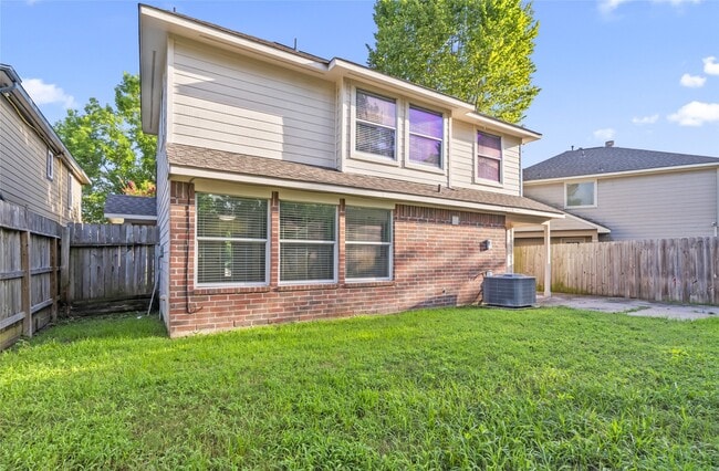 Building Photo - 11838 Sardis Lake Dr