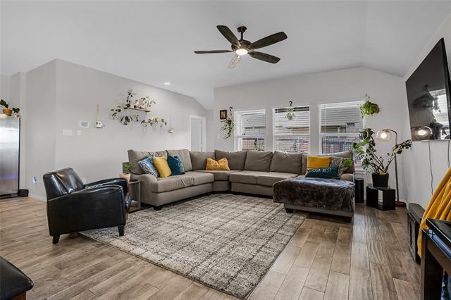 Building Photo - 6100 Flour Mill Run