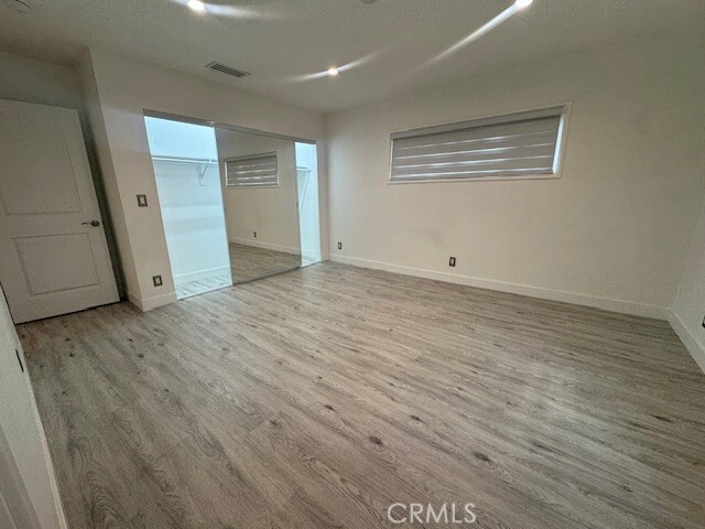 Building Photo - 1422 Mildine Dr