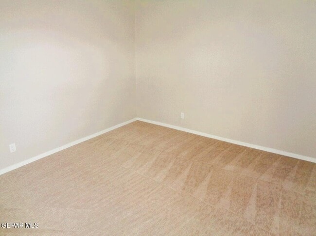 Building Photo - 13513 Coldham St