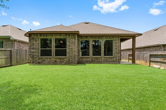 Building Photo - 128 Winged Elm Ct