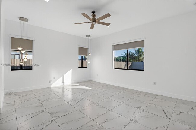 Building Photo - 13284 SW 228th St