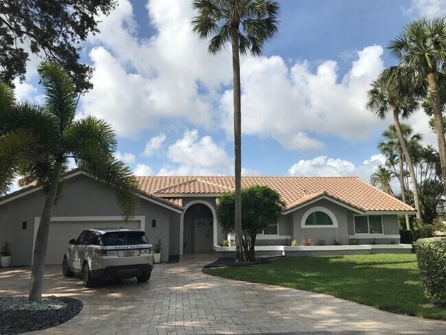 Building Photo - 2748 Oak Tree Ln