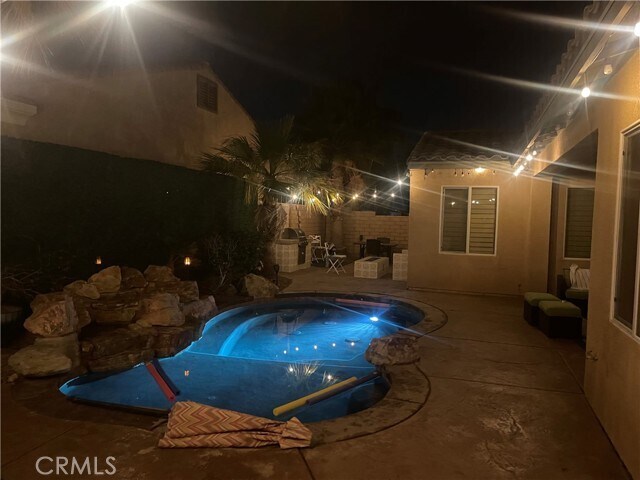 Building Photo - 84649 Pavone Way