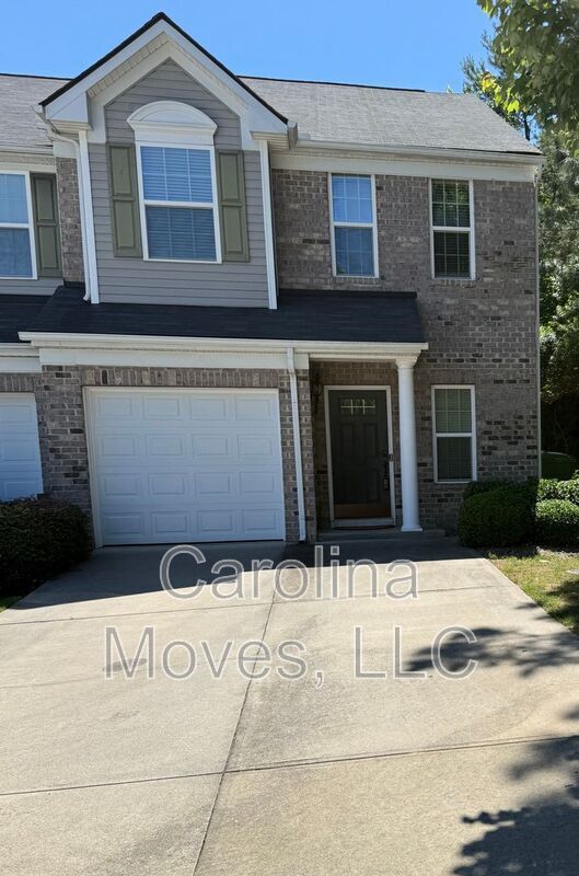 Building Photo - 479 Woodbark Ct