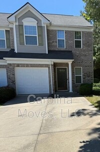Building Photo - 479 Woodbark Ct