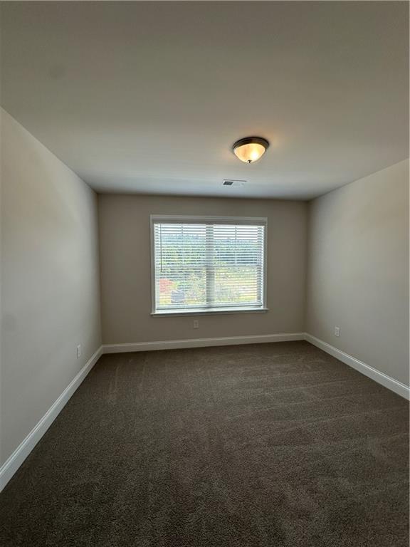 Building Photo - 1371 Sunny Vly Ln