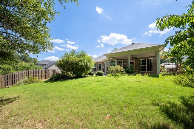 Building Photo - 474 Sebastian Dr