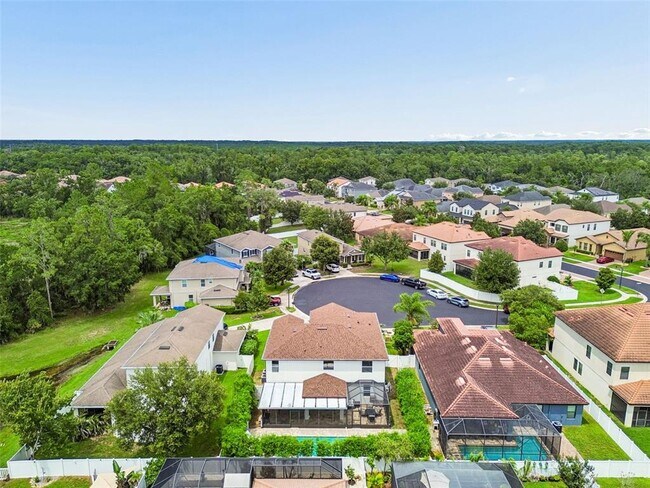Building Photo - 23958 Terracina Ct