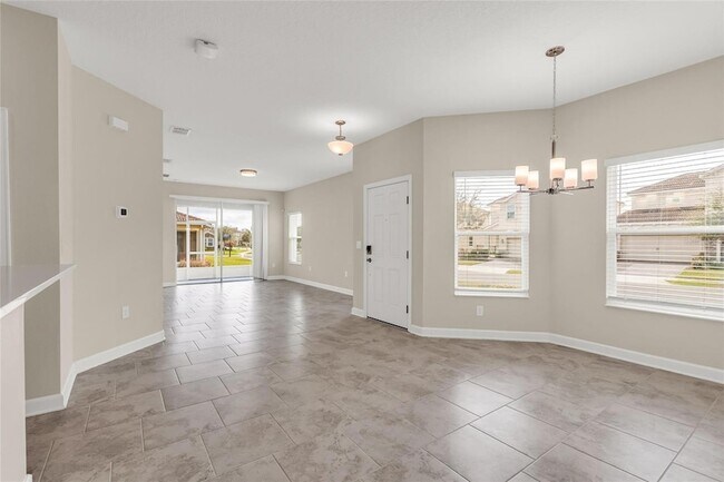 Building Photo - 1000 Blackwolf Run Rd