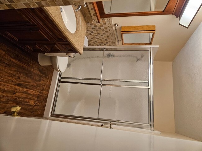 Building Photo - 121 E South St