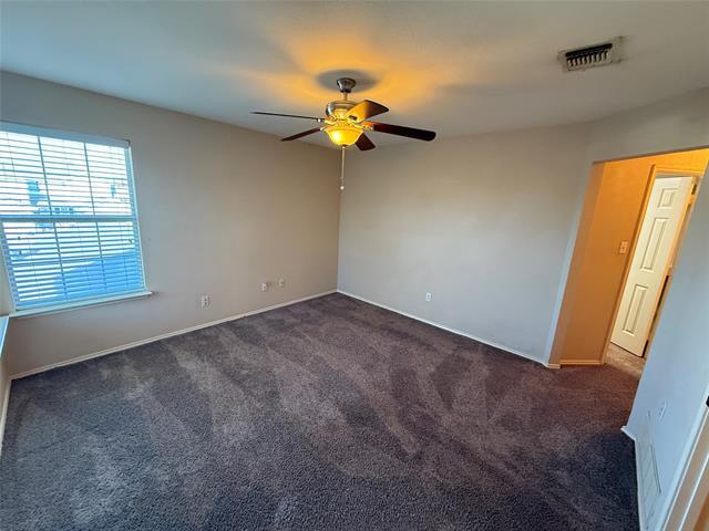 Building Photo - 5031 Mountain Spring Trail