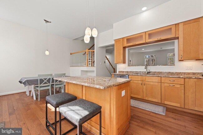 Building Photo - 47645 Weatherburn Terrace