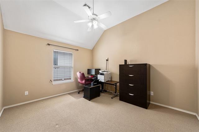 Building Photo - 3009 Garden Ridge Ct