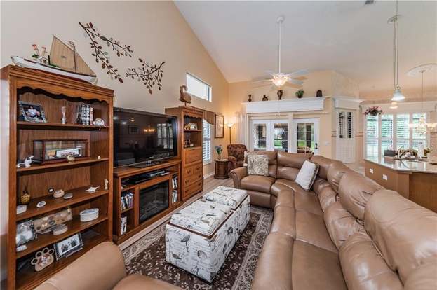 Building Photo - 9338 Palm Haven Ct