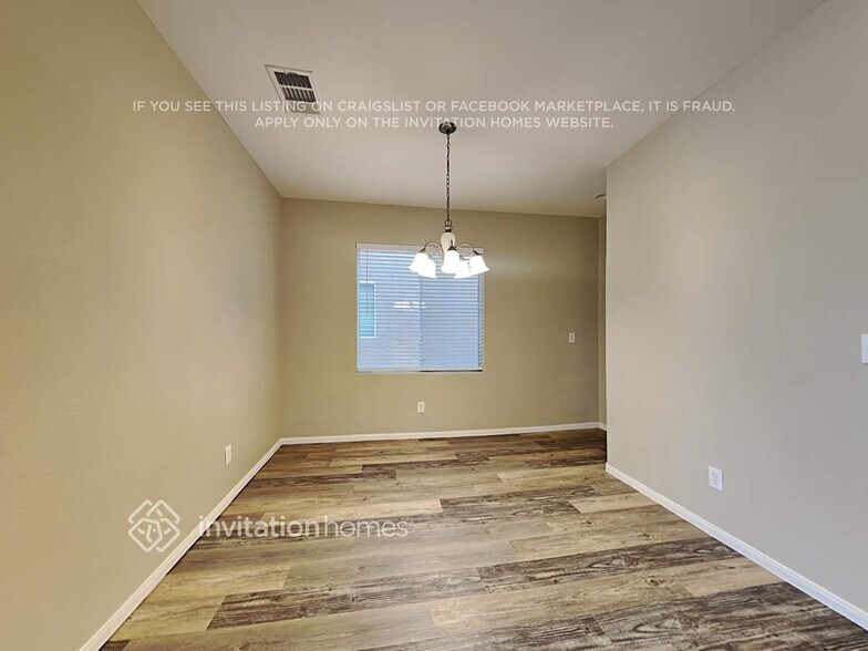 Building Photo - 7832 Marksville St