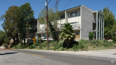 Building Photo - #273