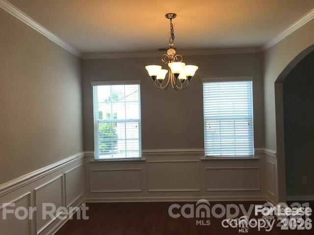 Building Photo - 2709 Lawson Dr