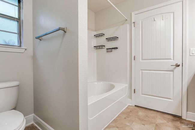 Building Photo - 1482 Towhee Canyon Dr