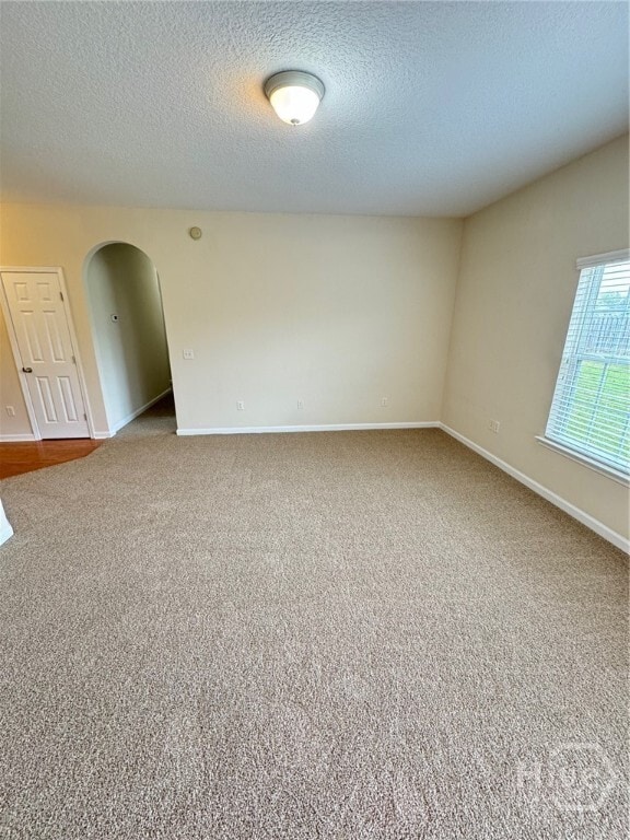 Building Photo - 260 Red Oak Dr