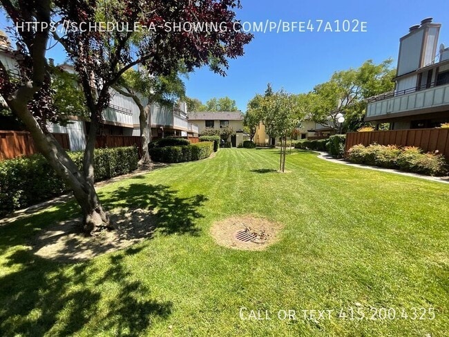 Building Photo - 6254 Joaquin Murieta Ave