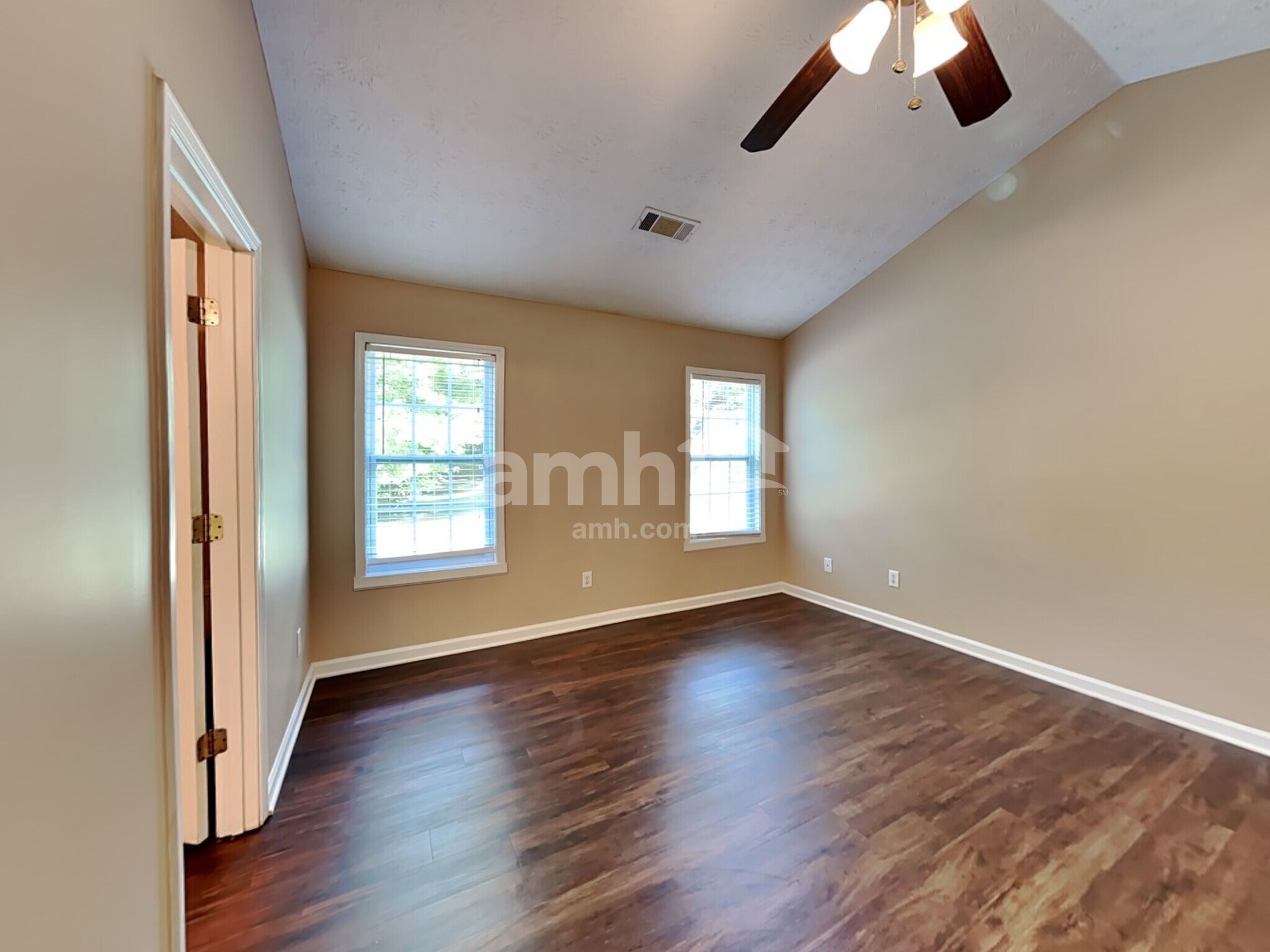 Building Photo - 311 Crosswalk Dr