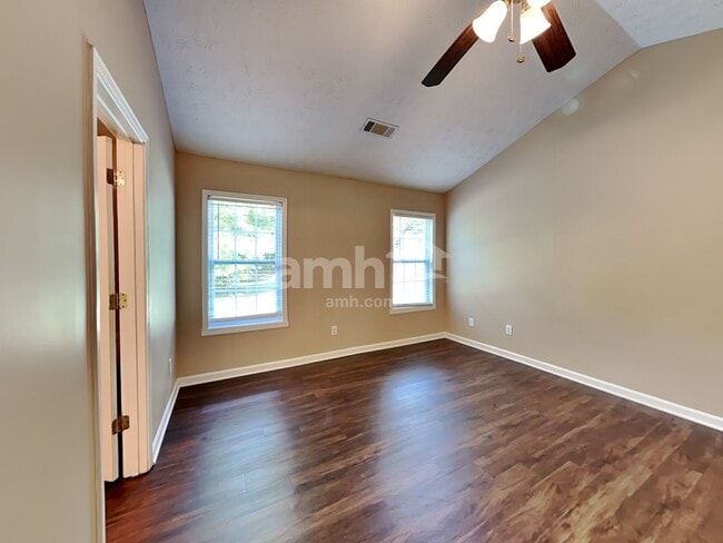 Building Photo - 311 Crosswalk Dr