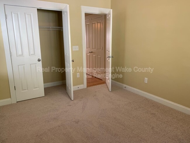 Building Photo - 10813 Cokesbury Ln