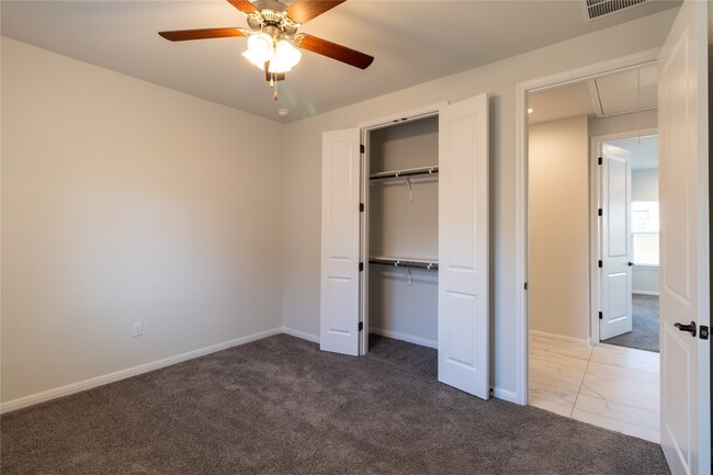 Building Photo - 7701 Donnelley Dr