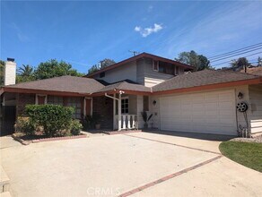 Building Photo - 4029 N Gayle St