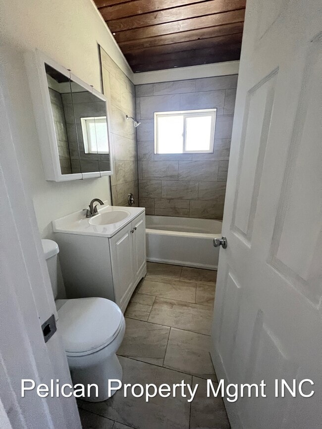 Building Photo - 1339 California Ave