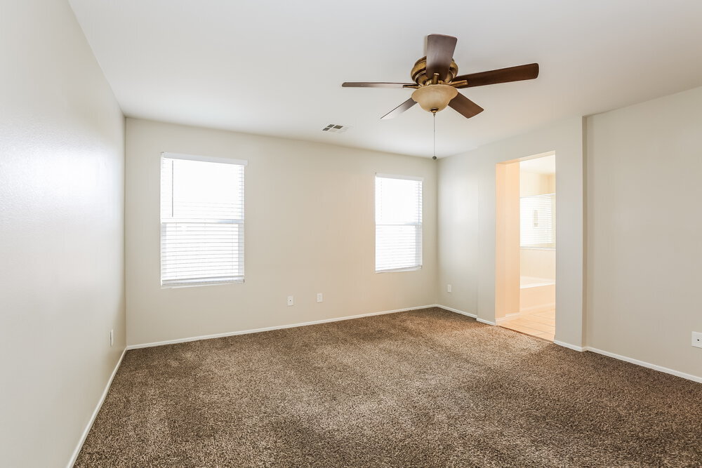 Building Photo - 7942 Bliss Hill Ct