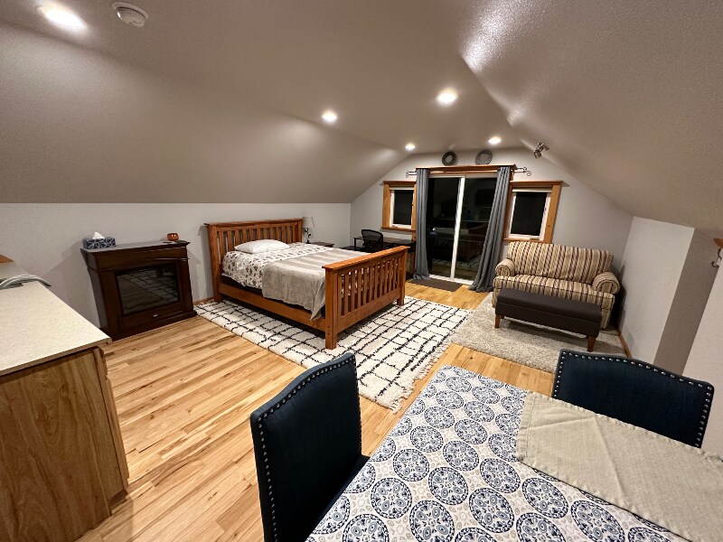 Building Photo - 19439 Timberline Dr