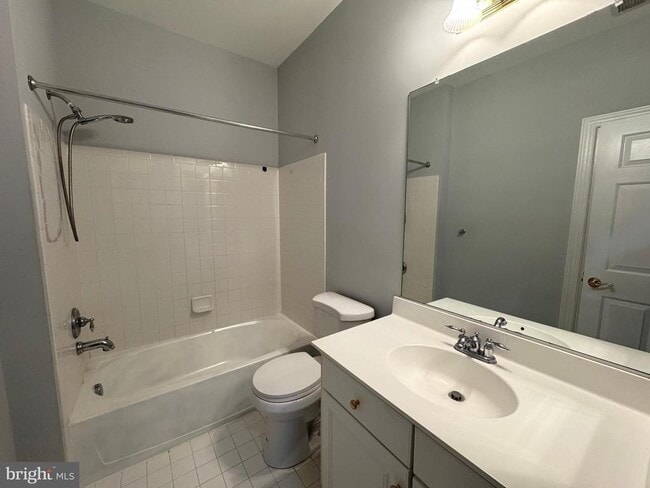 Building Photo - 15028 Gaffney Cir