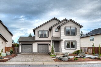 Building Photo - 14308 48th Dr SE