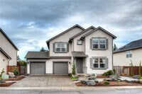 Building Photo - 14308 48th Dr SE