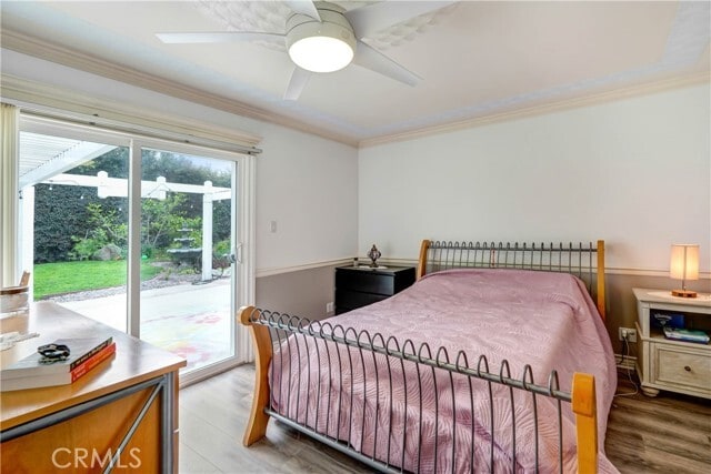 Building Photo - 680 Rockford Dr