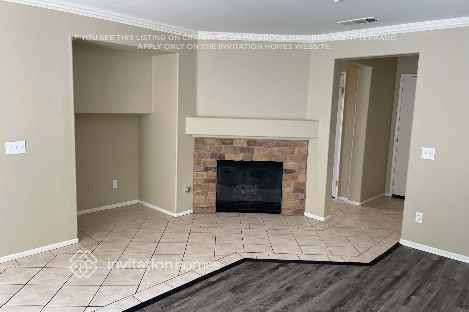 Building Photo - 7251 Fairwood Ln