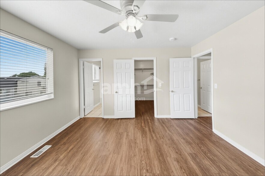 Building Photo - 2475 W 1325 N