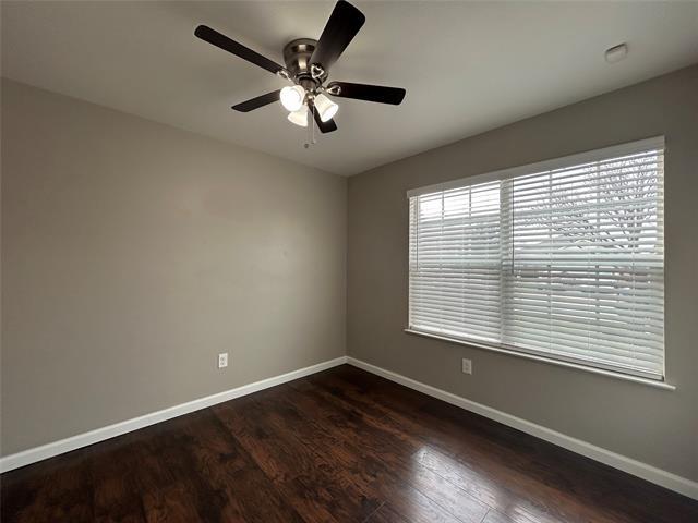 Building Photo - 2153 Benning Way