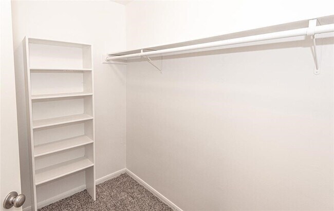 Building Photo - 1518 Durfey Ln