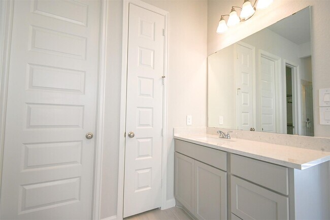 Building Photo - 26111 Polaris Rise Ln