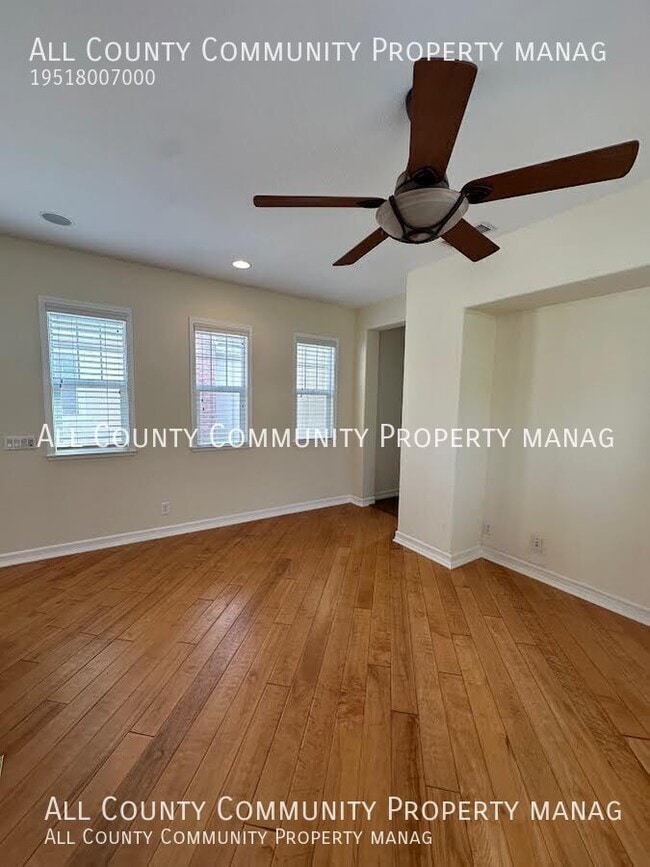 Building Photo - 18066 Lemon Dr