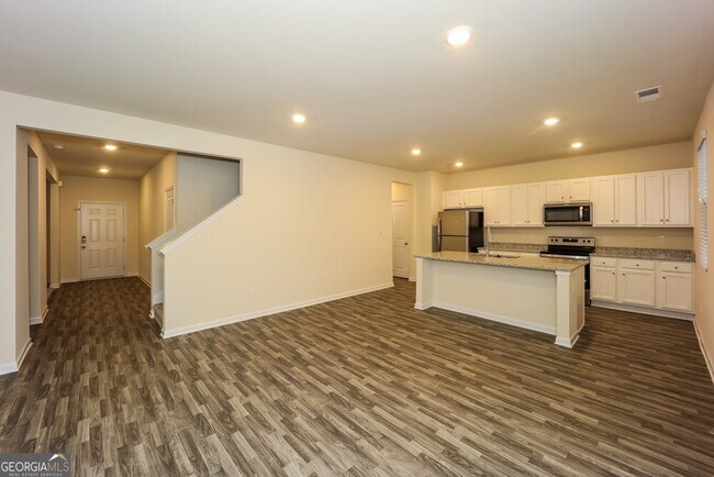 Building Photo - 372 Hamilton Pointe Dr